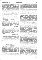 giornale/PUV0041812/1915/unico/00000601