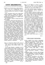 giornale/PUV0041812/1915/unico/00000602