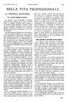 giornale/PUV0041812/1915/unico/00000603