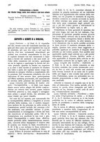 giornale/PUV0041812/1915/unico/00000604