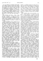 giornale/PUV0041812/1915/unico/00000605