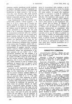 giornale/PUV0041812/1915/unico/00000606