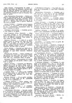 giornale/PUV0041812/1915/unico/00000607