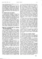 giornale/PUV0041812/1915/unico/00000609