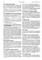 giornale/PUV0041812/1915/unico/00000610