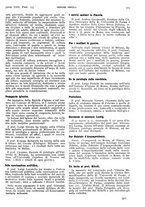 giornale/PUV0041812/1915/unico/00000611