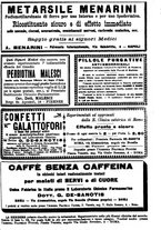 giornale/PUV0041812/1915/unico/00000613