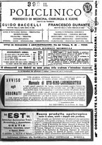 giornale/PUV0041812/1915/unico/00000615