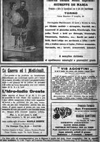 giornale/PUV0041812/1915/unico/00000616