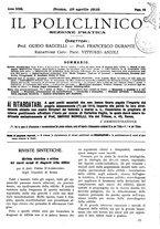 giornale/PUV0041812/1915/unico/00000617