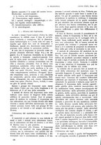 giornale/PUV0041812/1915/unico/00000618