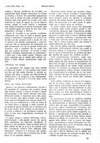 giornale/PUV0041812/1915/unico/00000619