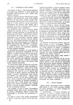 giornale/PUV0041812/1915/unico/00000620