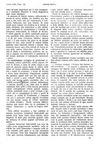 giornale/PUV0041812/1915/unico/00000621