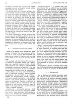 giornale/PUV0041812/1915/unico/00000622