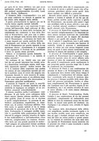 giornale/PUV0041812/1915/unico/00000623