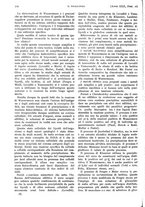 giornale/PUV0041812/1915/unico/00000624