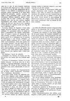 giornale/PUV0041812/1915/unico/00000625