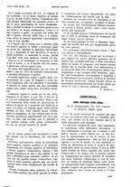 giornale/PUV0041812/1915/unico/00000627