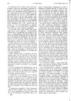 giornale/PUV0041812/1915/unico/00000628