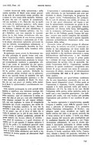 giornale/PUV0041812/1915/unico/00000629