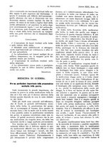 giornale/PUV0041812/1915/unico/00000630