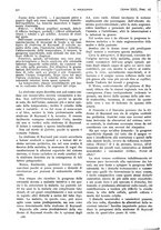 giornale/PUV0041812/1915/unico/00000632