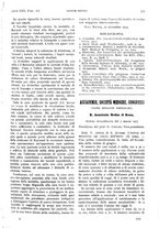 giornale/PUV0041812/1915/unico/00000633
