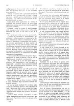 giornale/PUV0041812/1915/unico/00000634