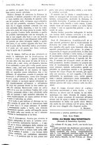 giornale/PUV0041812/1915/unico/00000635