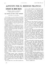 giornale/PUV0041812/1915/unico/00000636