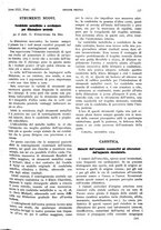 giornale/PUV0041812/1915/unico/00000637