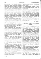 giornale/PUV0041812/1915/unico/00000638