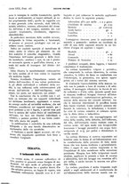 giornale/PUV0041812/1915/unico/00000639