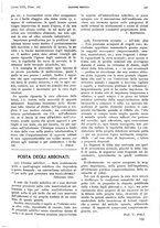 giornale/PUV0041812/1915/unico/00000641