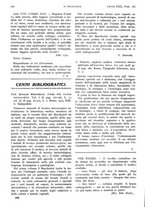 giornale/PUV0041812/1915/unico/00000642