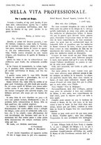 giornale/PUV0041812/1915/unico/00000643
