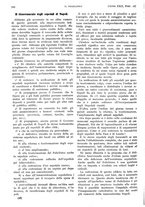giornale/PUV0041812/1915/unico/00000644