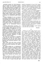 giornale/PUV0041812/1915/unico/00000645