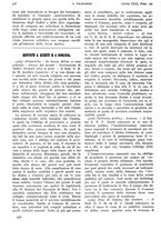 giornale/PUV0041812/1915/unico/00000646