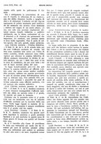 giornale/PUV0041812/1915/unico/00000647