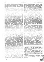 giornale/PUV0041812/1915/unico/00000648