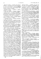 giornale/PUV0041812/1915/unico/00000650