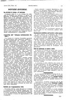 giornale/PUV0041812/1915/unico/00000651