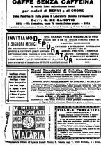 giornale/PUV0041812/1915/unico/00000653