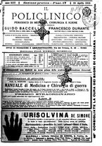 giornale/PUV0041812/1915/unico/00000655