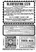 giornale/PUV0041812/1915/unico/00000656