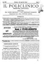 giornale/PUV0041812/1915/unico/00000657