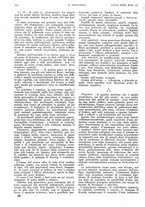 giornale/PUV0041812/1915/unico/00000658