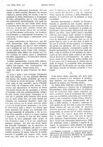 giornale/PUV0041812/1915/unico/00000661